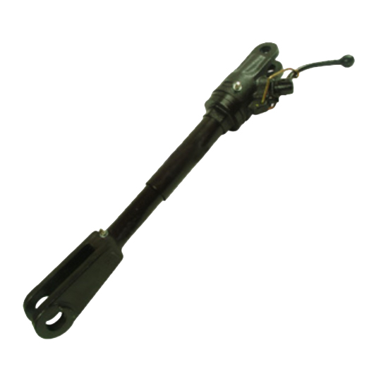 STHA0173